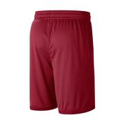 Alabama Nike Dri-fit Shorts